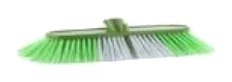 Oto Fırçası 25 cm Ekstra