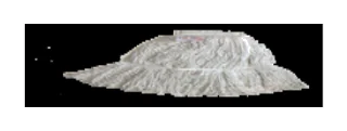 Islak Mop Dar Ekstra (350 gr )