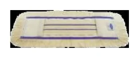 Nemli Mop Ekstra 40 cm